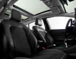 Ford Fiesta Titanium 5-Door 2017 года (WW)